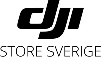 Icon-X