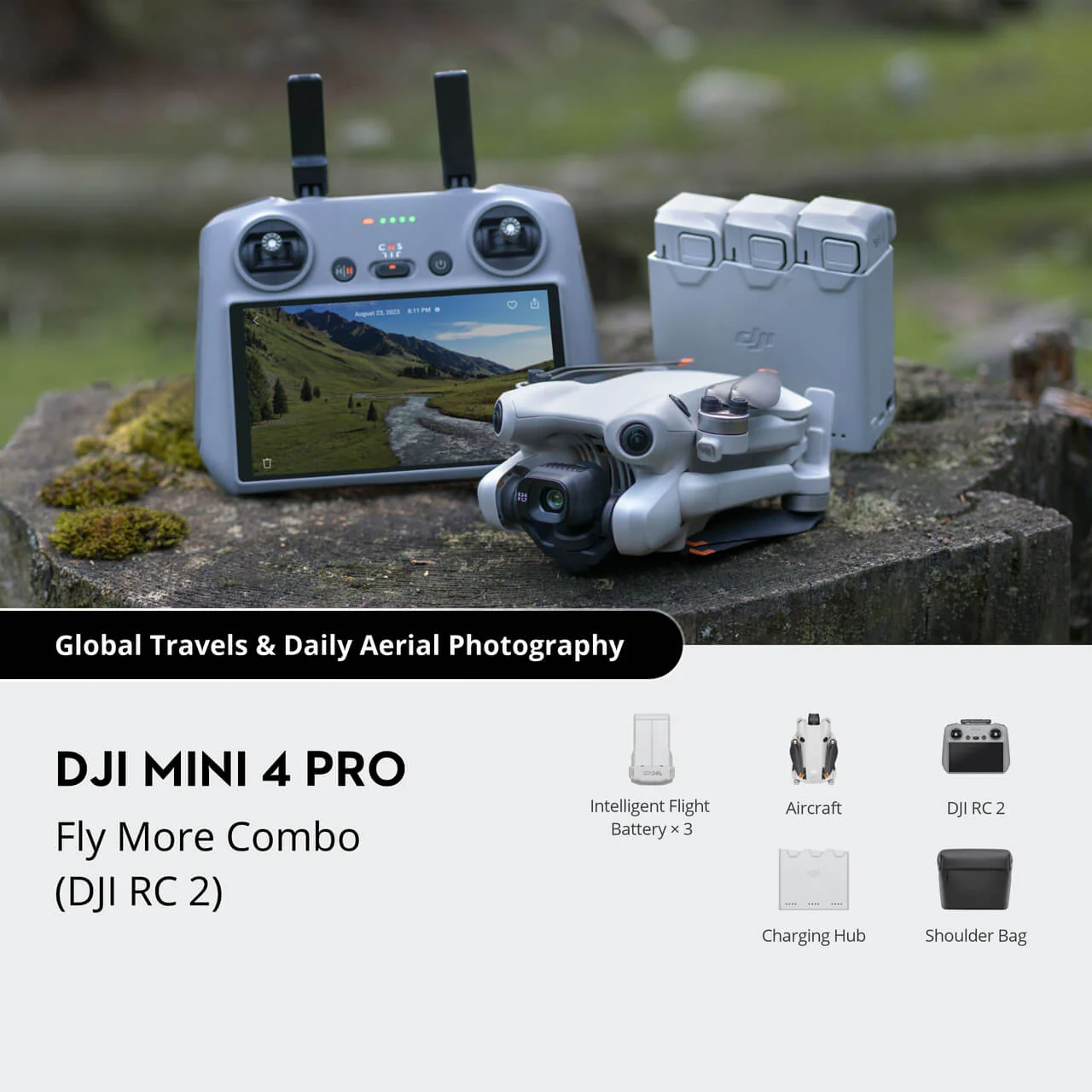 Produktbild 8