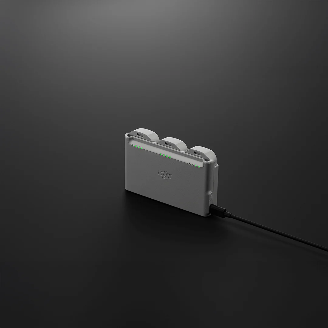 Produktbild 2